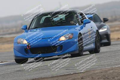 media/Nov-29-2024-Speed SF (Fri) [[b2a07ff20a]]/Gold/Session 1 (Sweeper)/